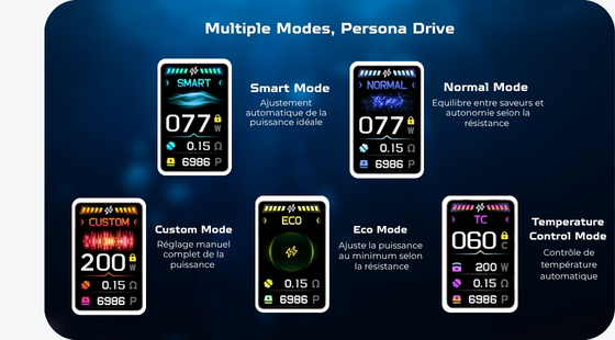 modes_Aegis_Legend_5
